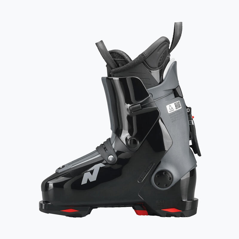 Chaussures de ski Nordica HF 110 GW pour hommes