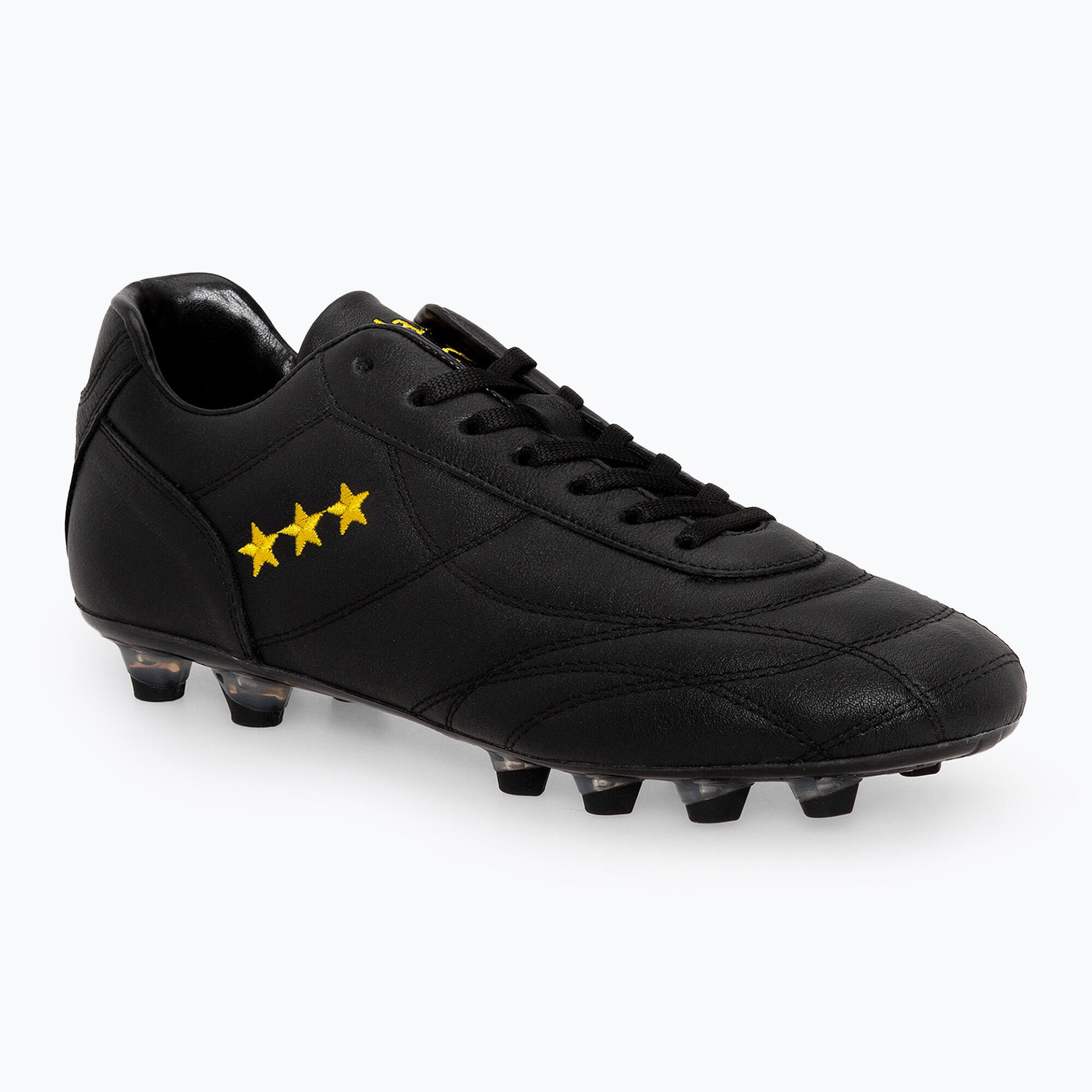Pantofola d'Oro Epoca voetbalschoenen voor heren 5/5