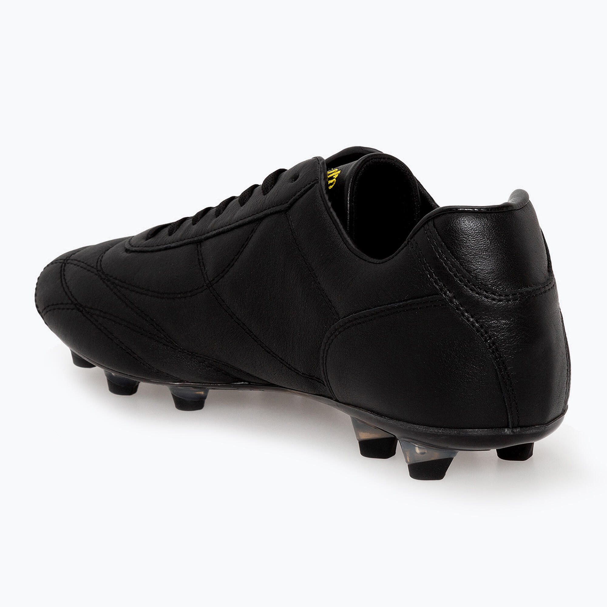 Pantofola d'Oro Epoca voetbalschoenen voor heren 3/5
