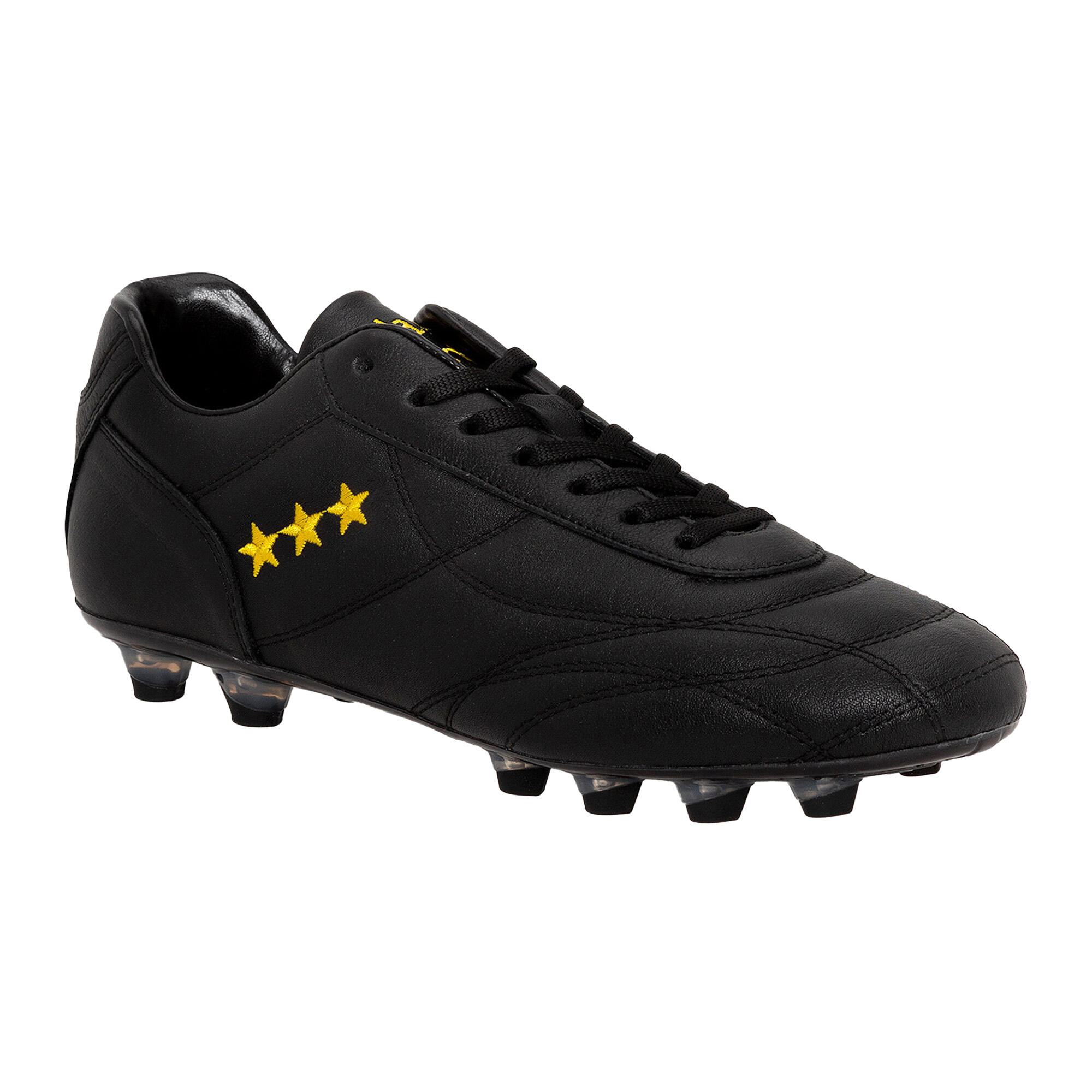 PANTOFOLA D'ORO picture