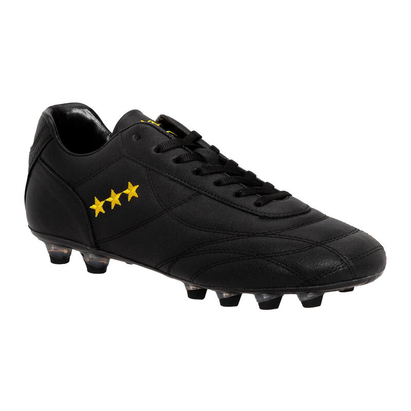 Buty piłkarskie męskie Pantofola d'Oro Epoca