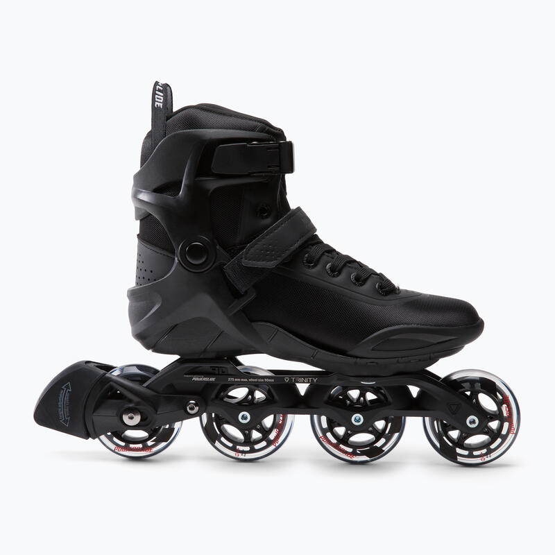 Powerslide Phuzion Radon 80 heren inline skates