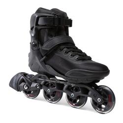 Freeskate rolschaatsen Powerslide Phuzion Radon 80