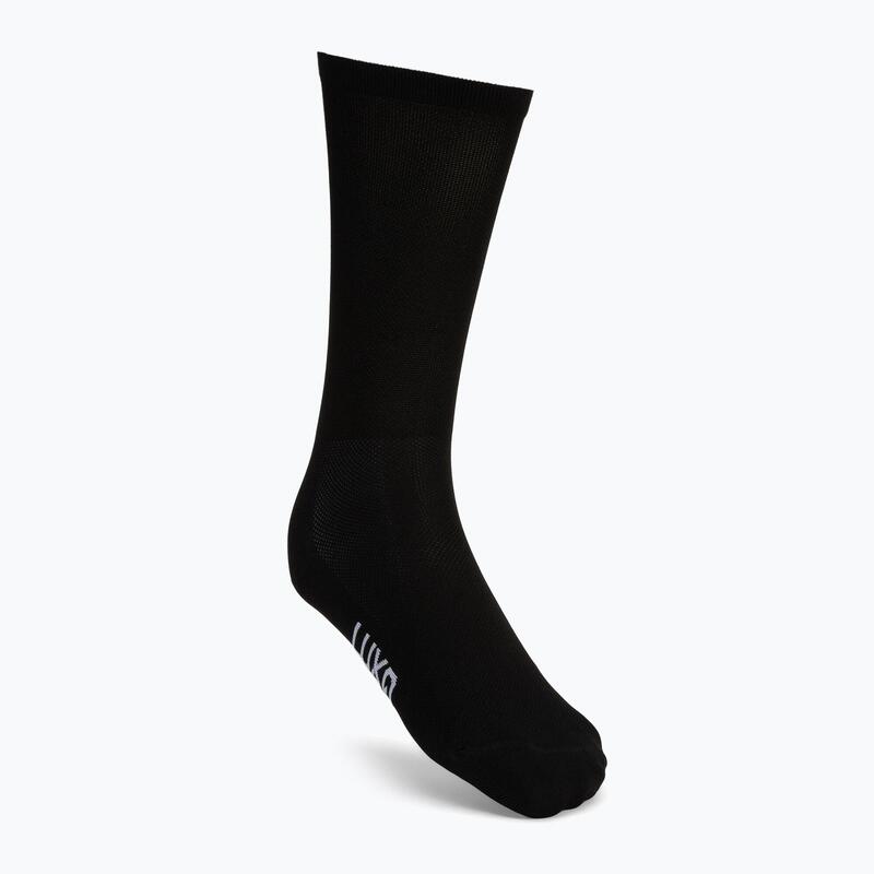 Chaussettes cyclistes Luxa Coffee Ride