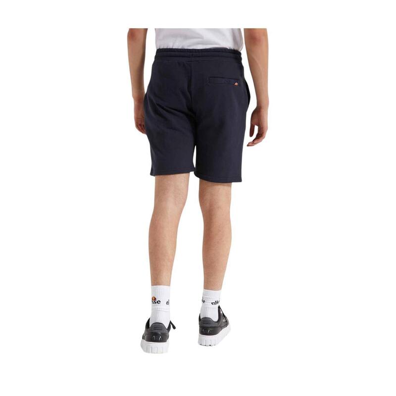 Short Ellesse Silvan Fleece - Homme