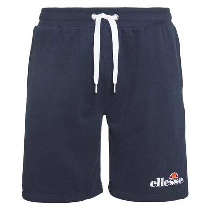 ellesse Herren Short SILVAN FLEECE SHF09162