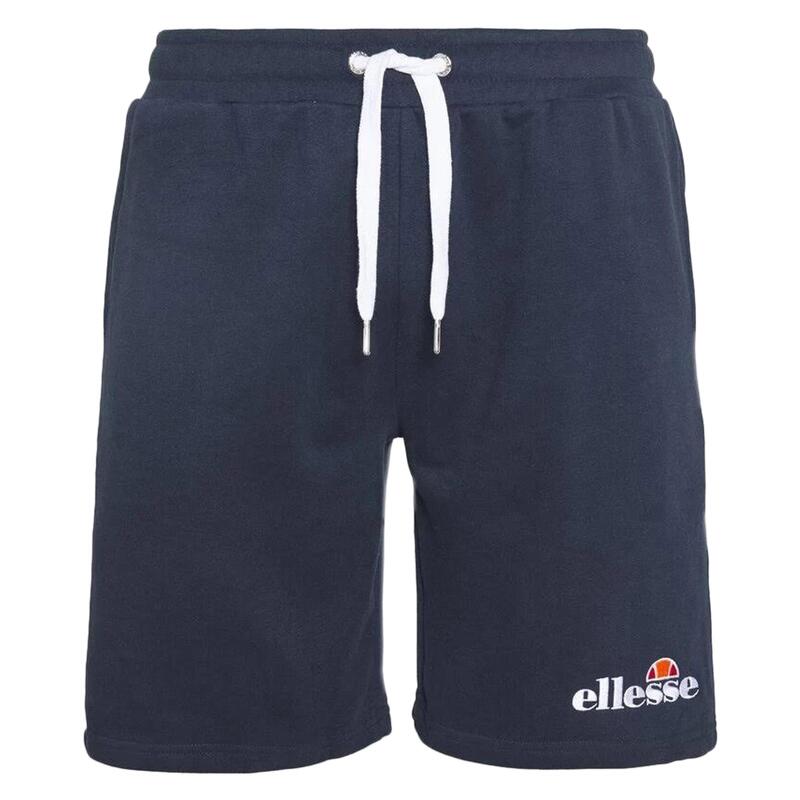 Short Ellesse Silvan Fleece - Homme