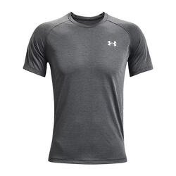 Maillot de course Under Armour Streaker pour hommes