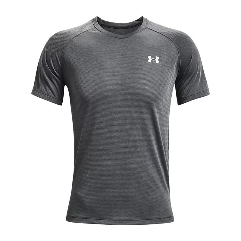 Under Armour Streaker hardloopshirt voor heren