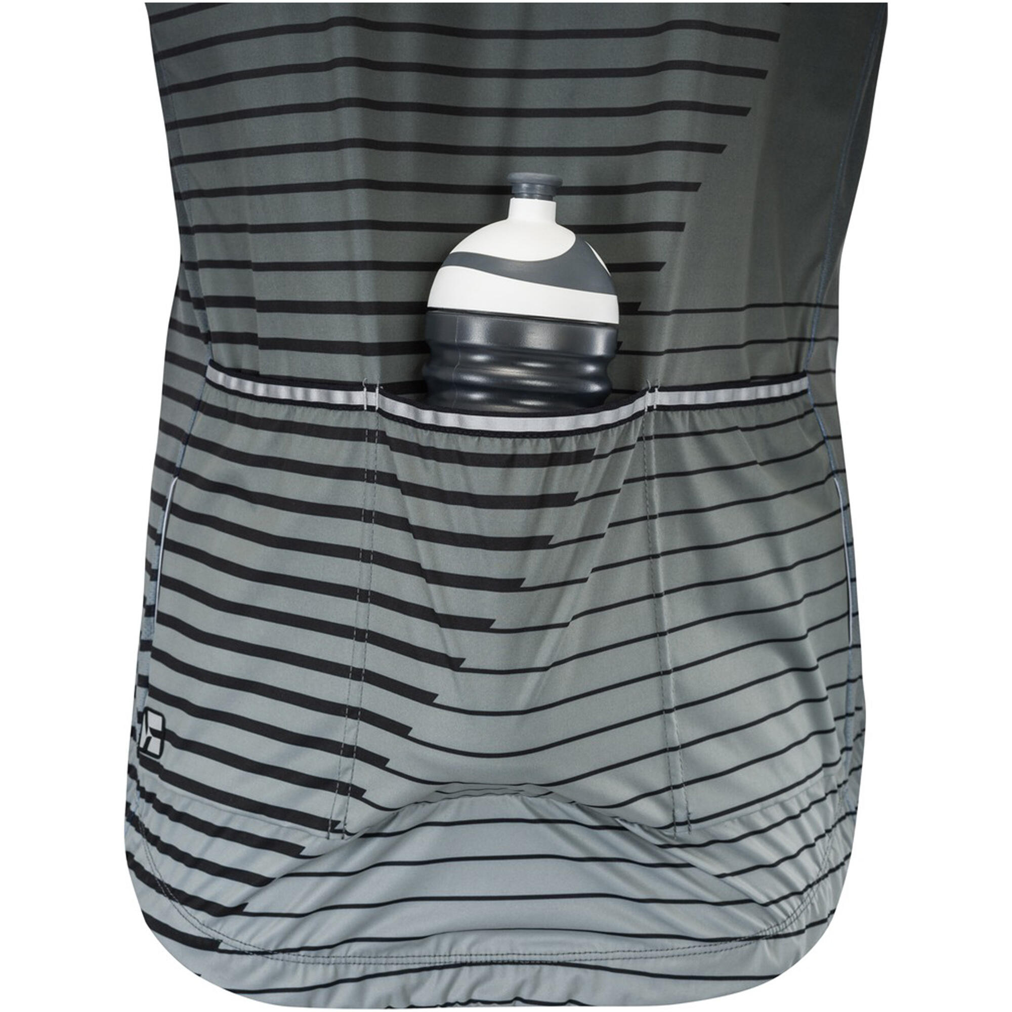 Sweatshirt membrane Silvini Parina 5/5
