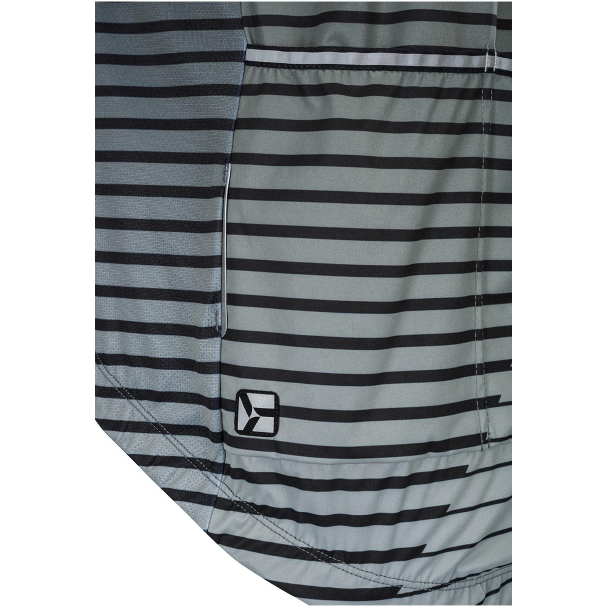 Sweatshirt membrane Silvini Parina 4/5