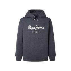 Sudaderas /chaquetas para Hombre Pepe jeans  Azul