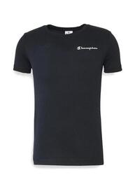 T-shirts pour femme Champion bleu