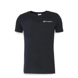 T-shirts pour femme Champion bleu