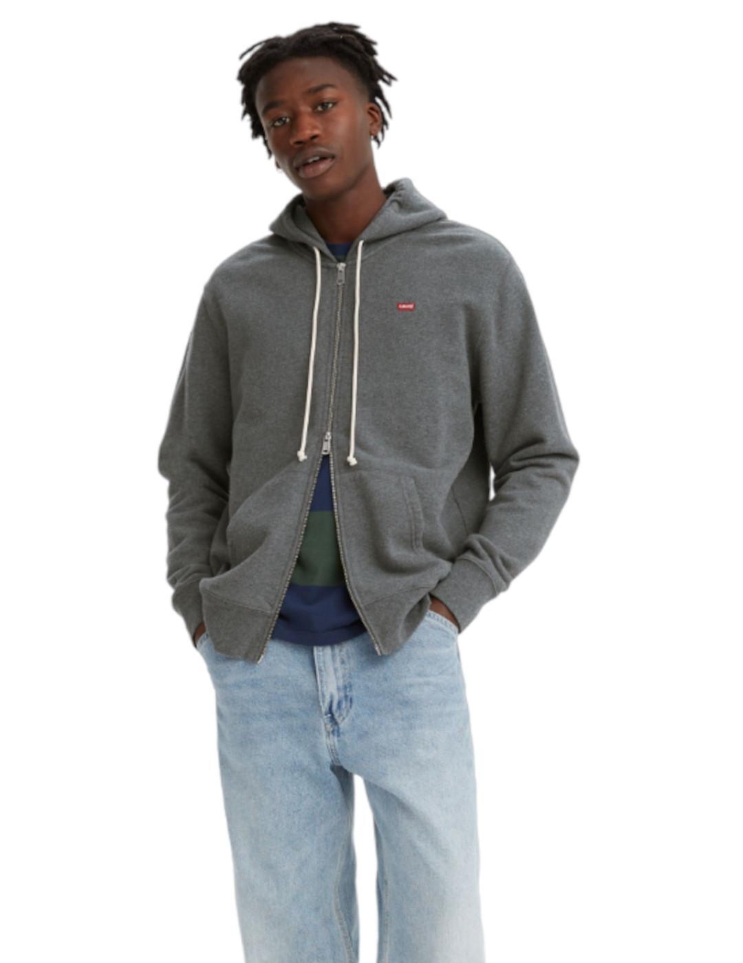 LEVI'S picture