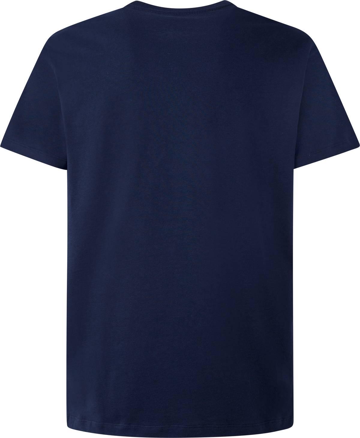 Maglietta Pepe Jeans Uomo 2/5