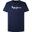 Camiseta Pepe Jeans para hombre