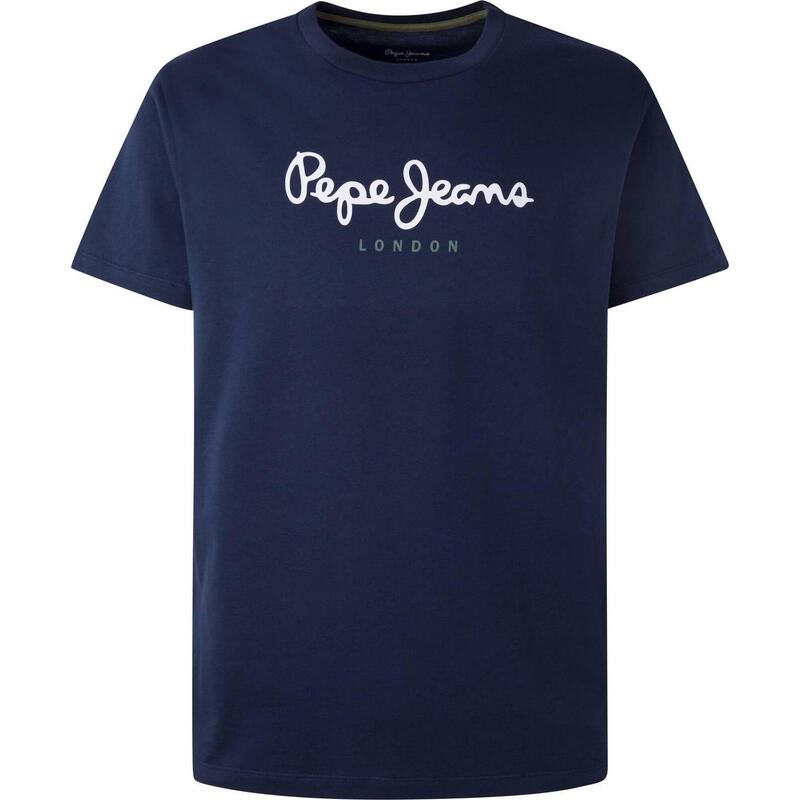 Camiseta Pepe Jeans para hombre