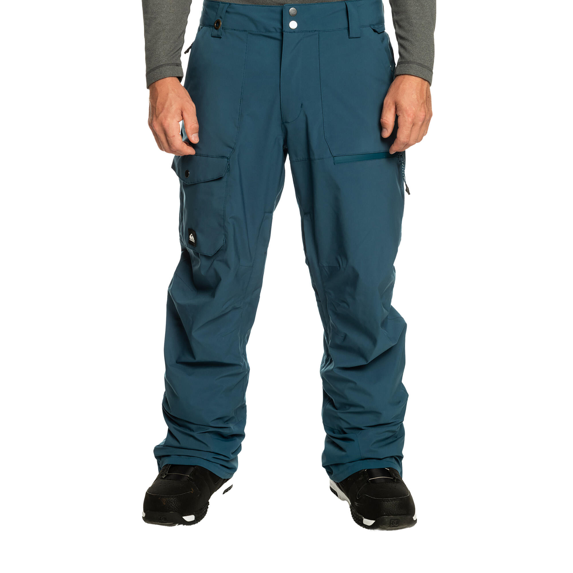 QUIKSILVER picture