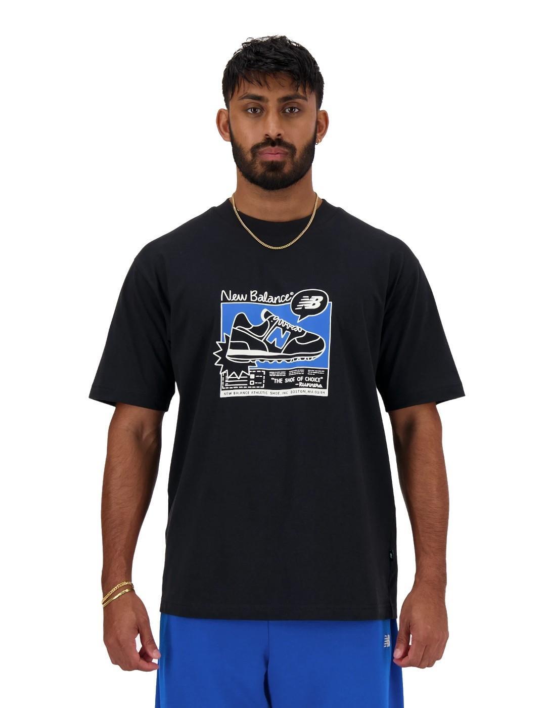NEW BALANCE picture