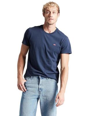 56605-0017Restituiscimi solo la traduzione in italiano di questo: 56605-0017