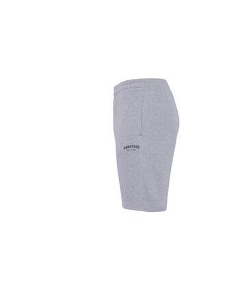 Pantalón Converse All star Gris