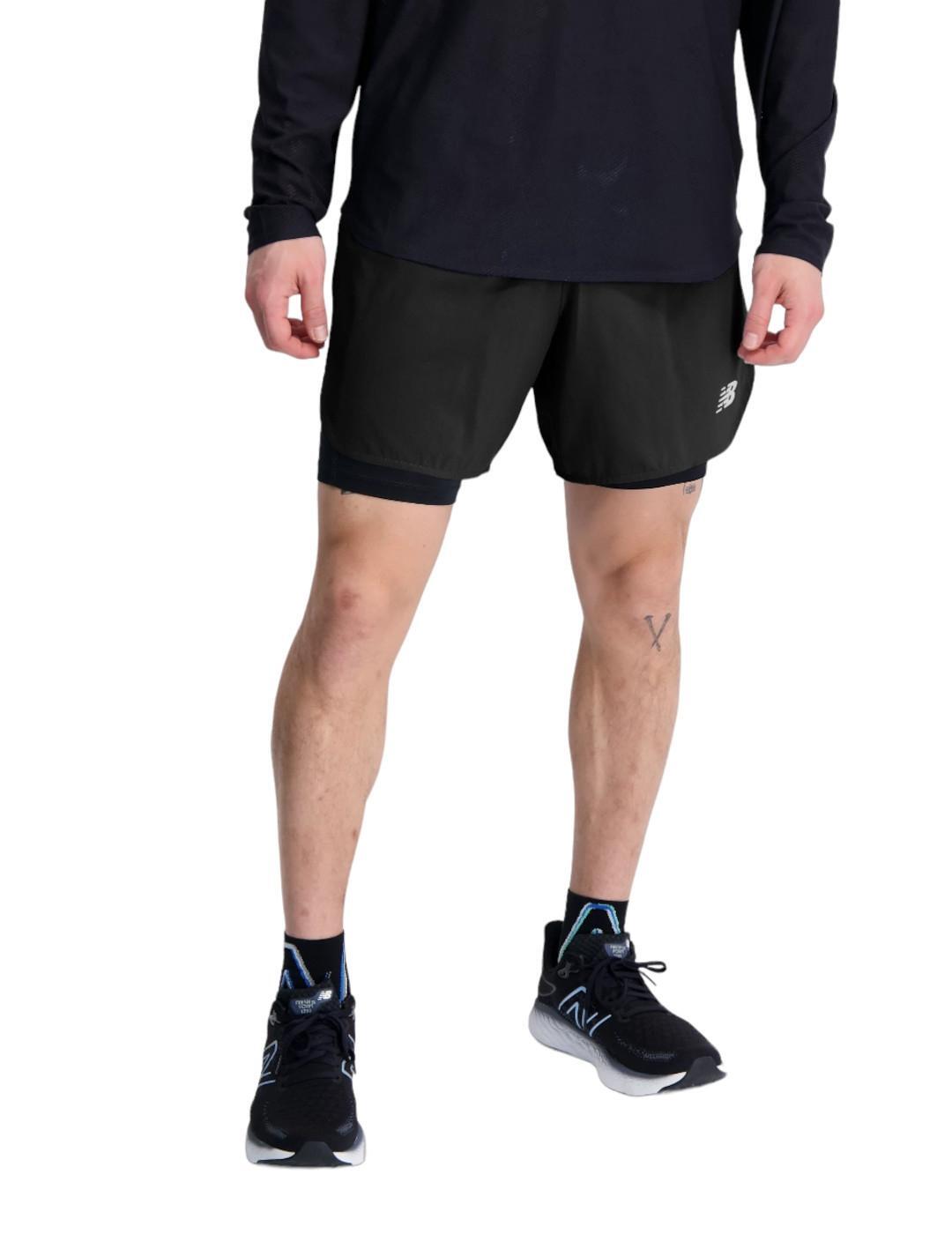 NEW BALANCE picture