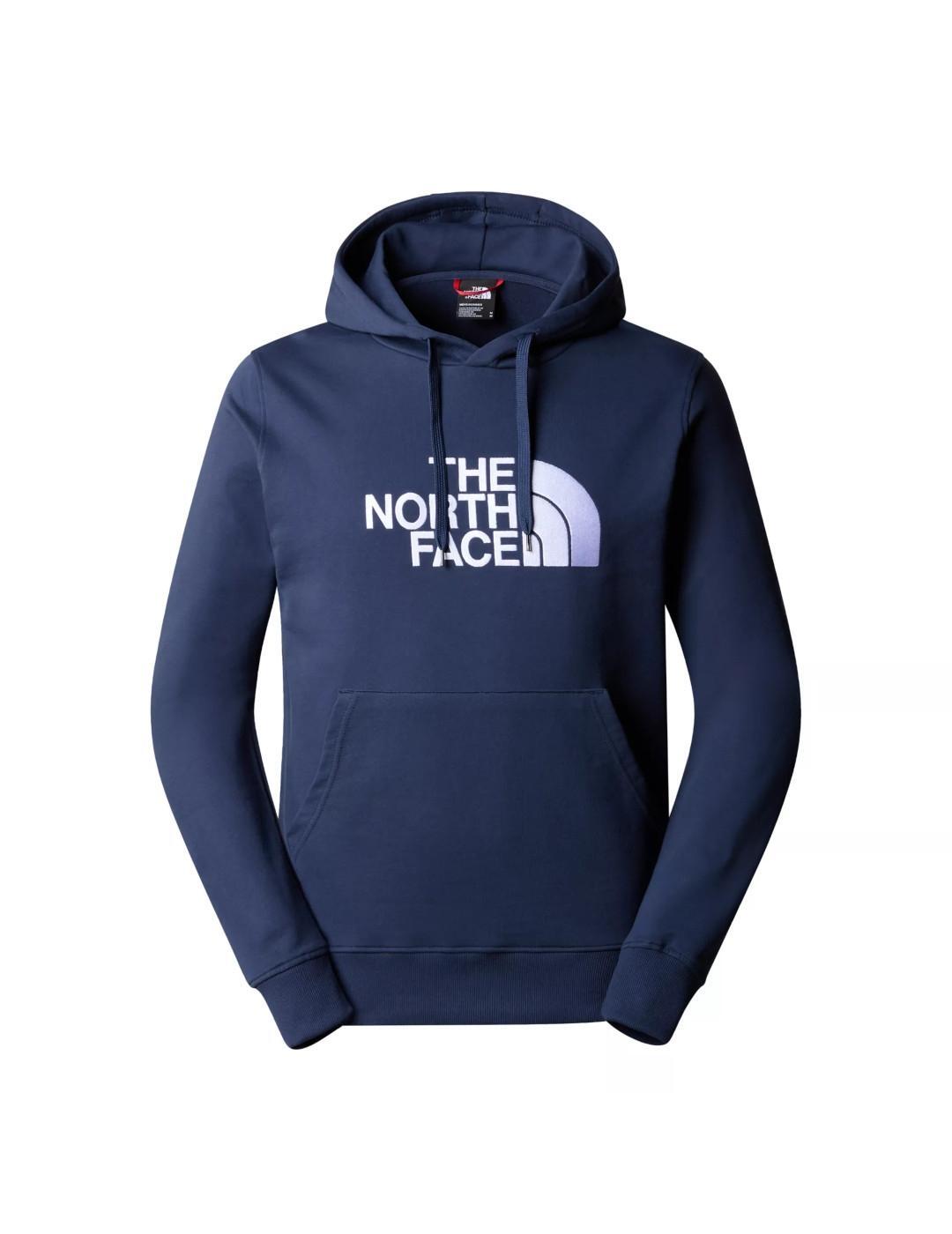 THE NORTH FACE picture