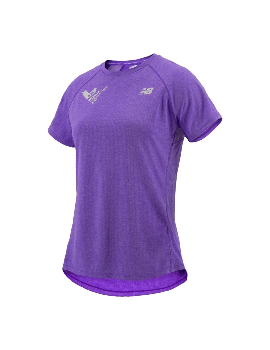 NEW BALANCE picture