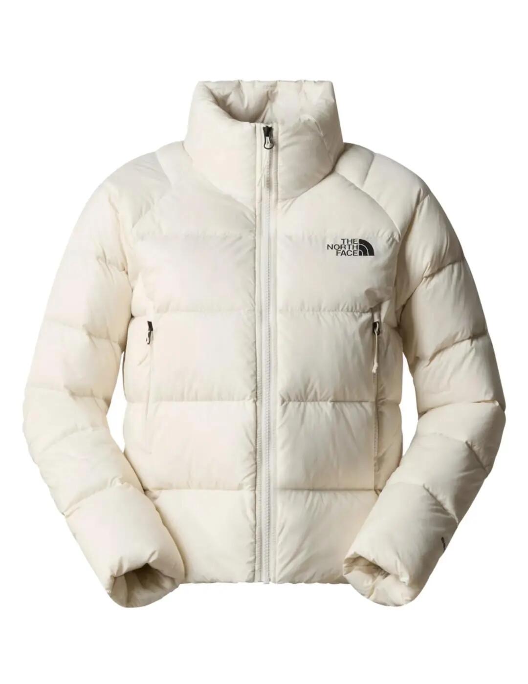THE NORTH FACE picture