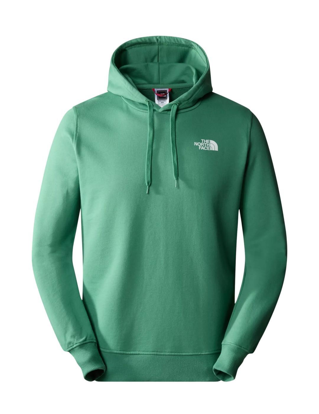 THE NORTH FACE picture