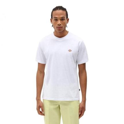 T-shirt uomo Mapleton