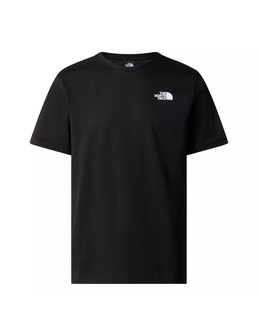THE NORTH FACE picture