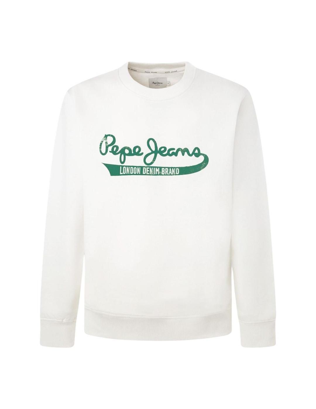 PEPE JEANS picture