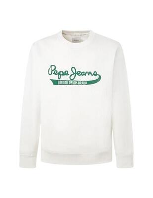 Sweater pepe jeans model pm582670-b voor mannen