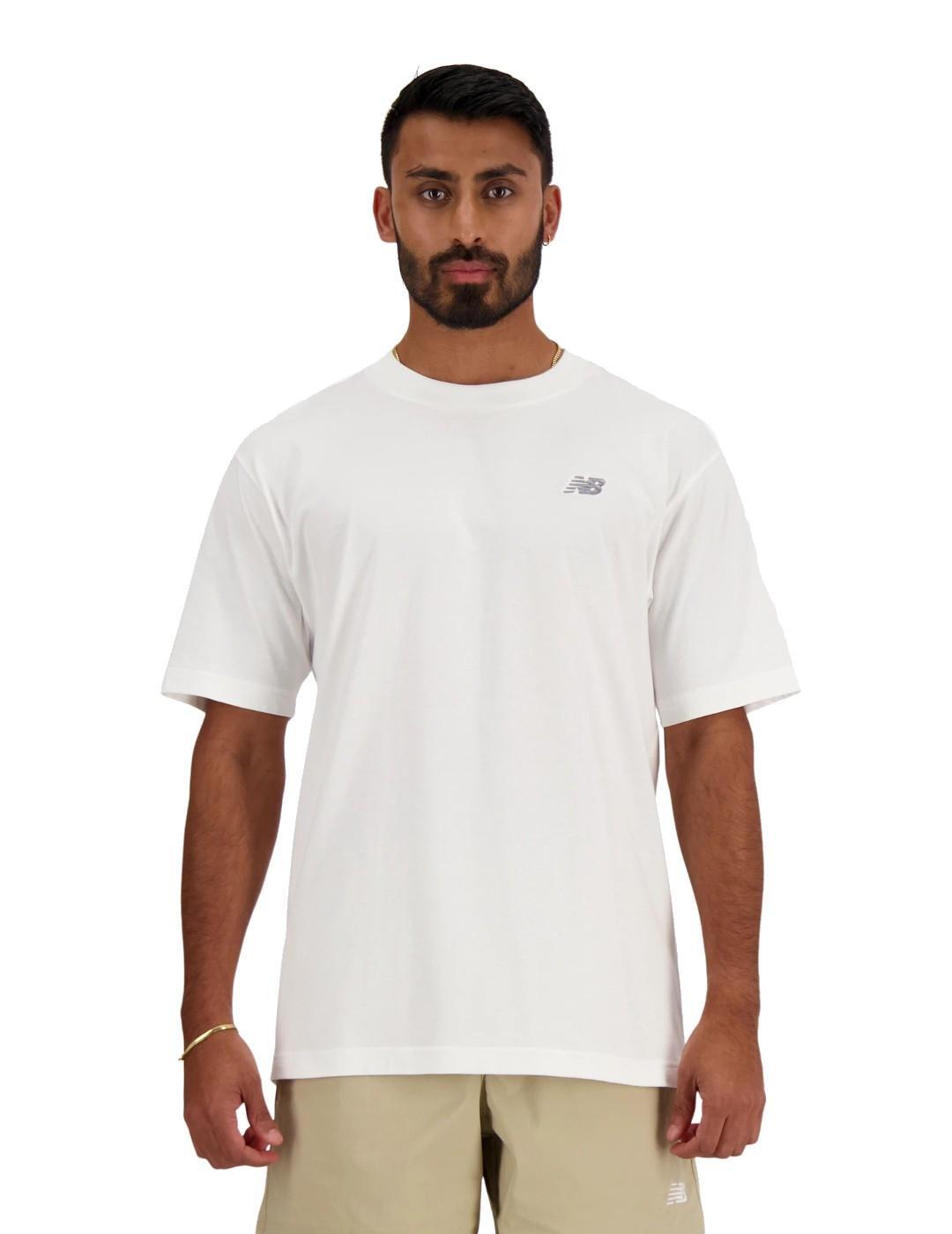 NEW BALANCE picture