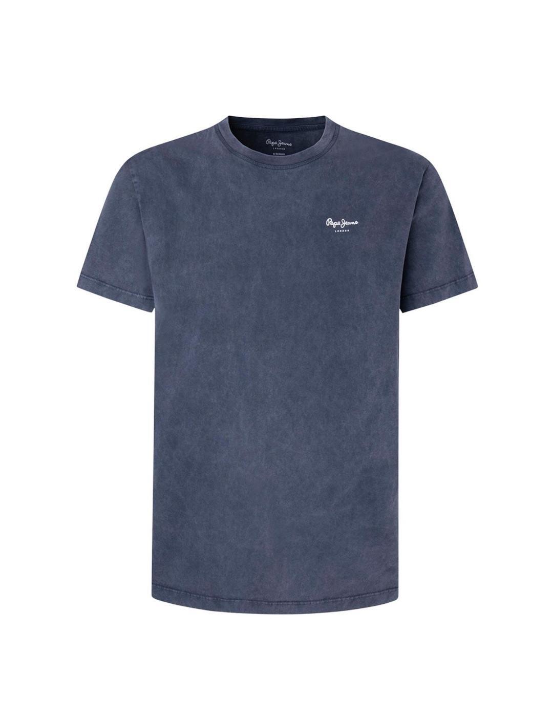 PEPE JEANS picture