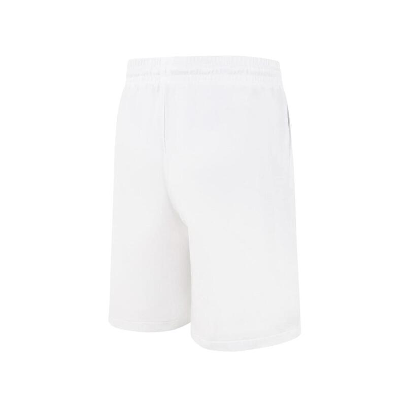 Pantalones cortos para Mujer Puma  Blanco