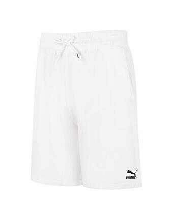 Pantalón para Mujer Puma Classics Blanco