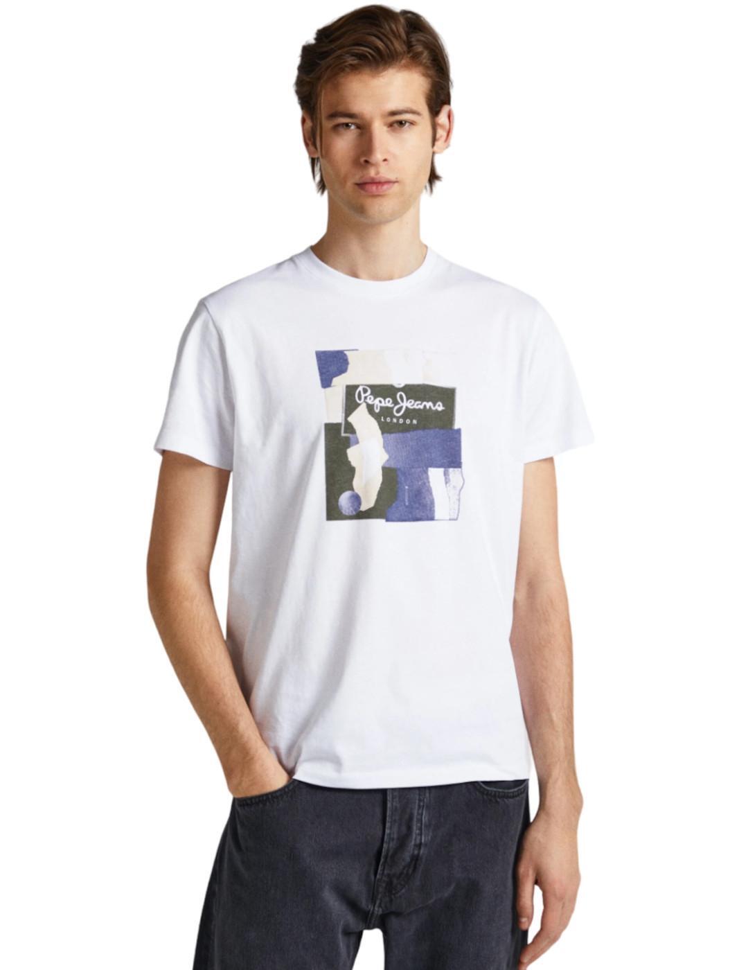 PEPE JEANS picture