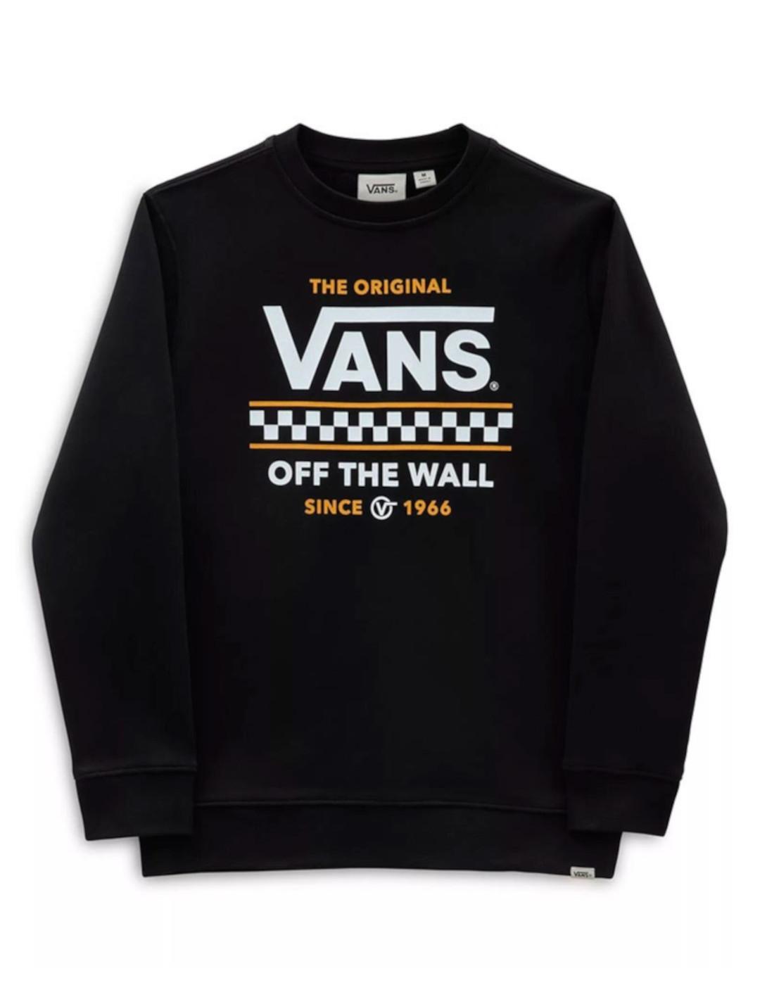 VANS picture