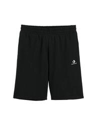 Pantalon Converse All Star Noir