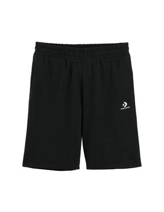 Pantalon Converse All Star Noir