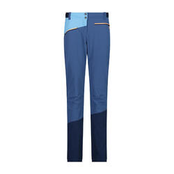 Pantalon de trekking CMP pour femmes