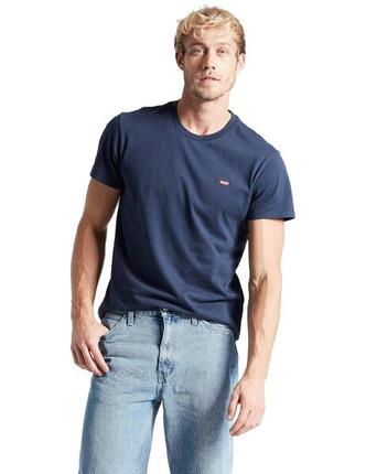 Return only the English translation of this: 56605-0017