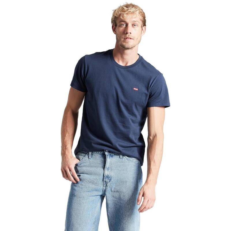 db5f23cd-1d18-4181-b634-e367f6f1b590_c8c5