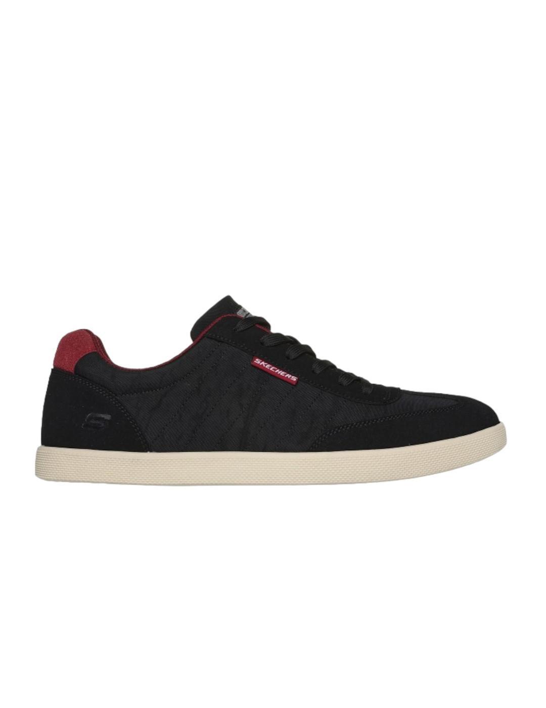 SKECHERS picture