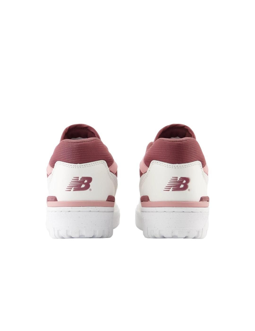 Fashion/sportswear for Women New Balance Pink 3/3