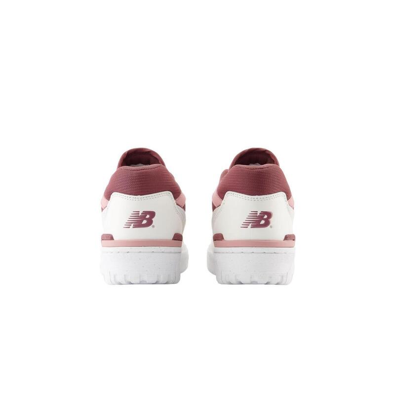 Sandalias para Mujer New balance  Rosa