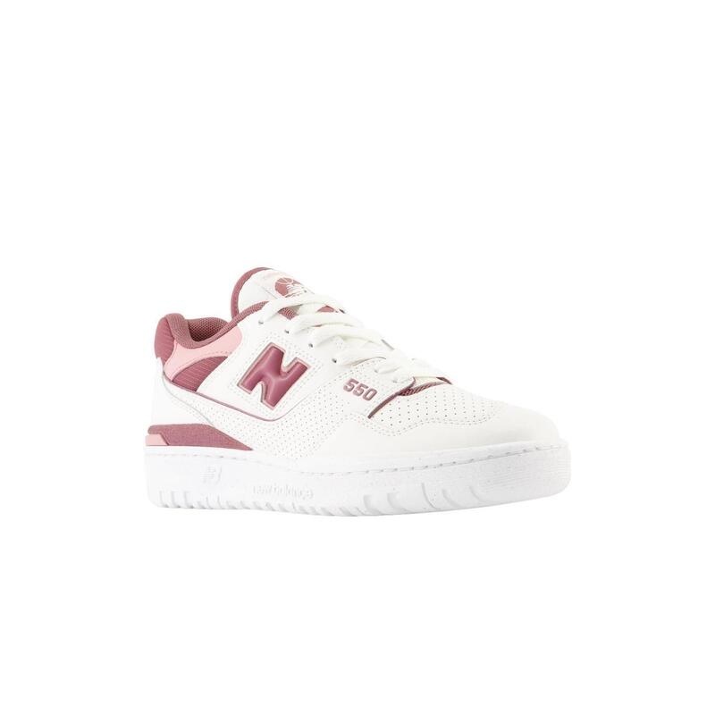 Sandalias para Mujer New balance  Rosa